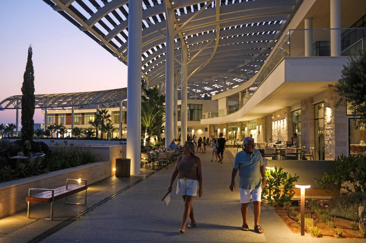 Москвичам назвали лучшие направления для путешествия летом