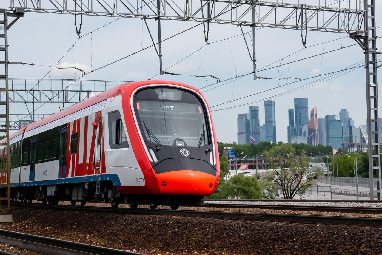 Россияне полюбили мини-путешествия.