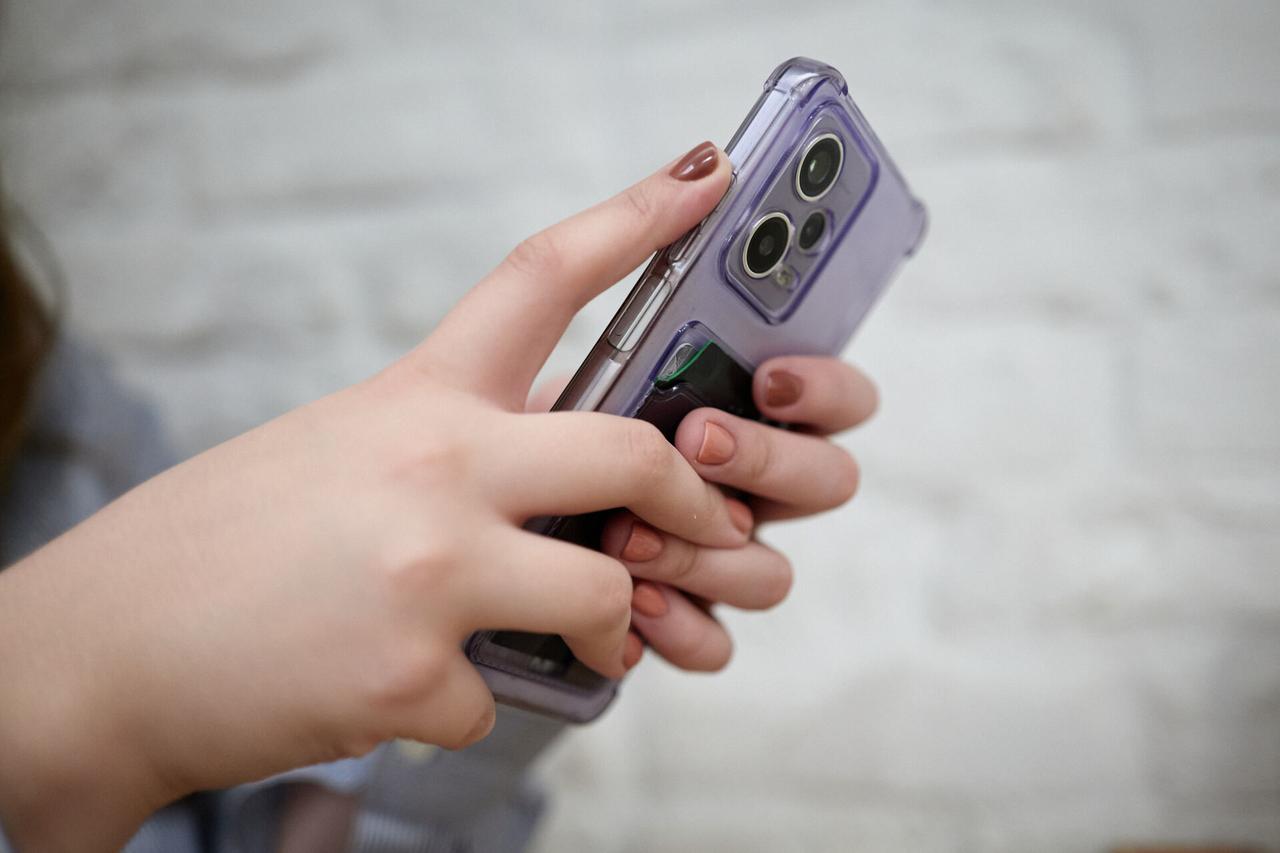 Rambler&Co изучил отношение россиян к развитию цифровых решений для людей с ОВЗ