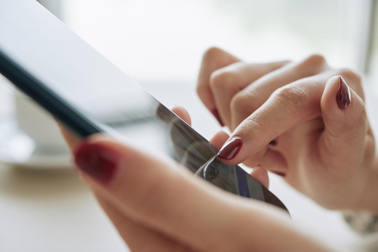 Rambler&Co  назвал самое популярное у россиян время для вдумчивого чтения новостей