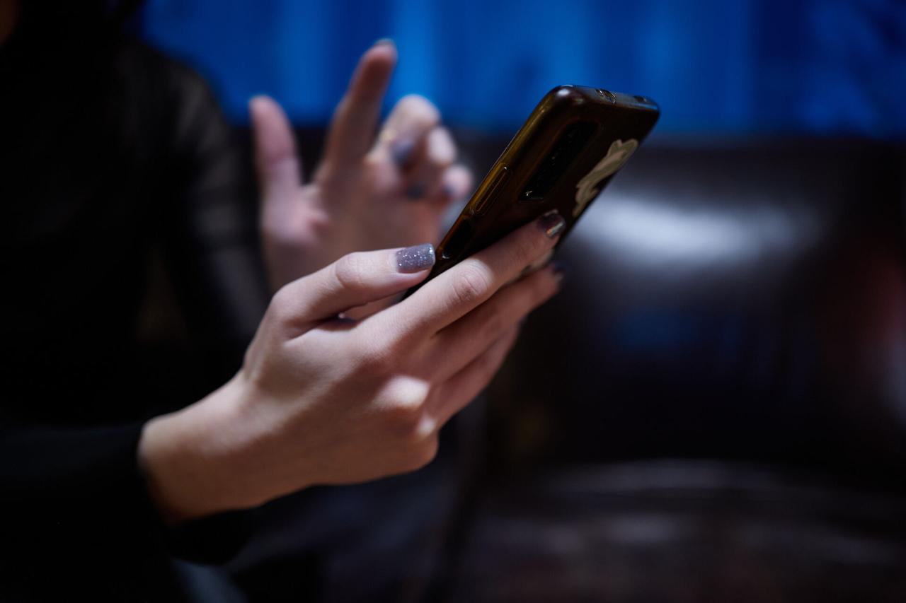 Россияне рассказали о своем умении распознавать фейки в соцсетях и медиа