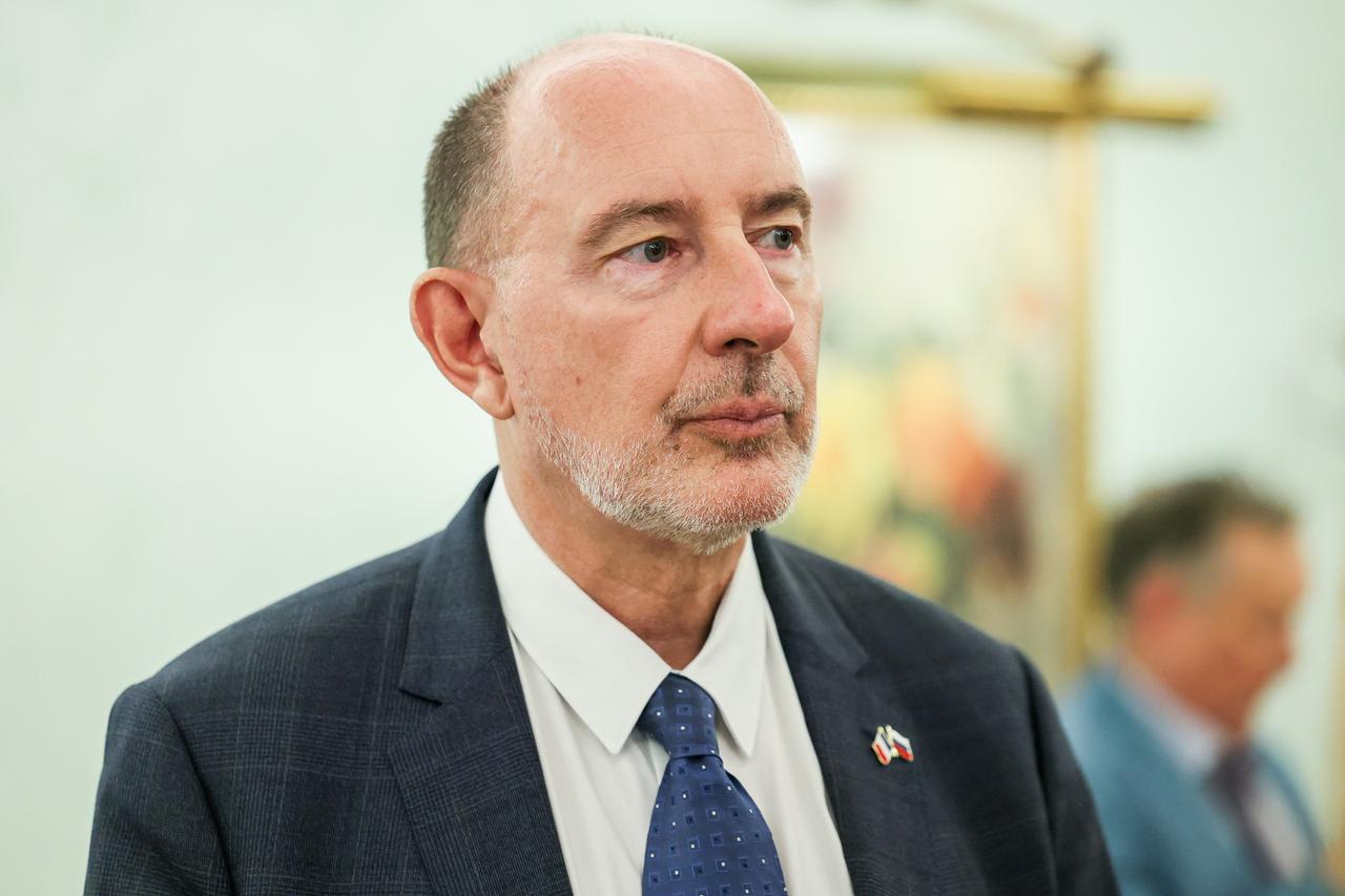 Пьер де Голль