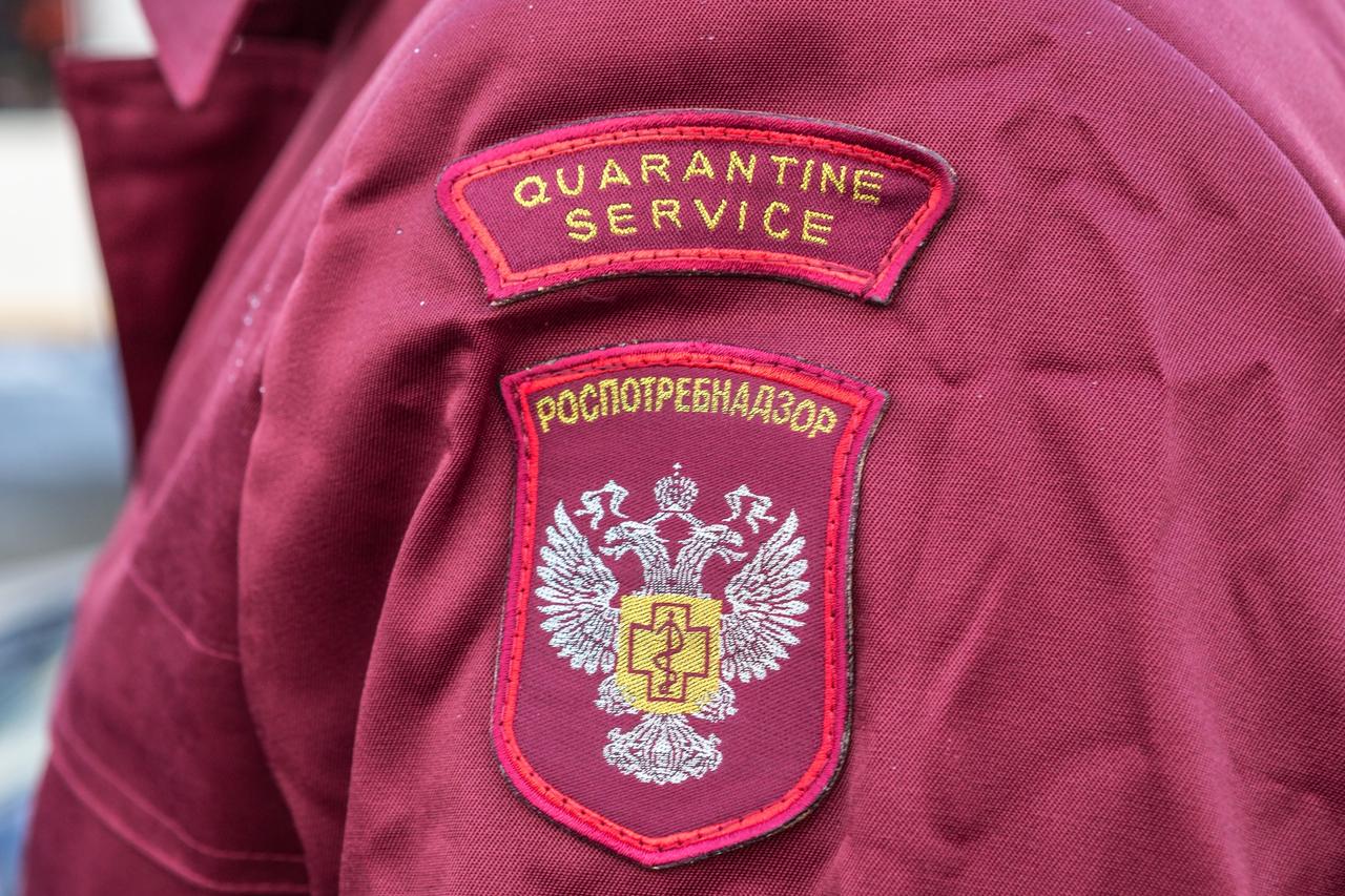 Московскую стоматологическую клинику закрыли из-за нарушения СанПиН