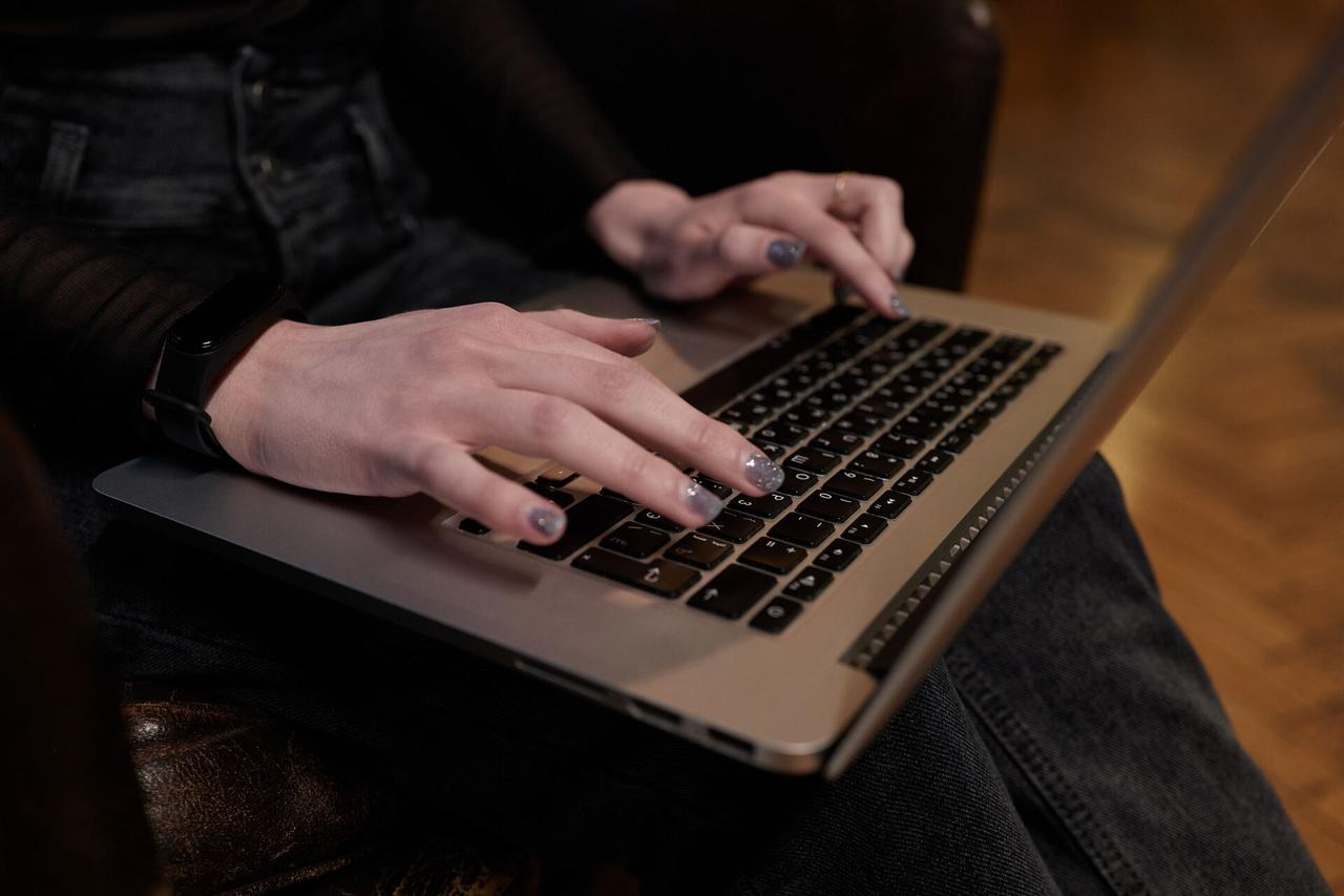 «Лента.ру» запустила проект о брендах из регионов