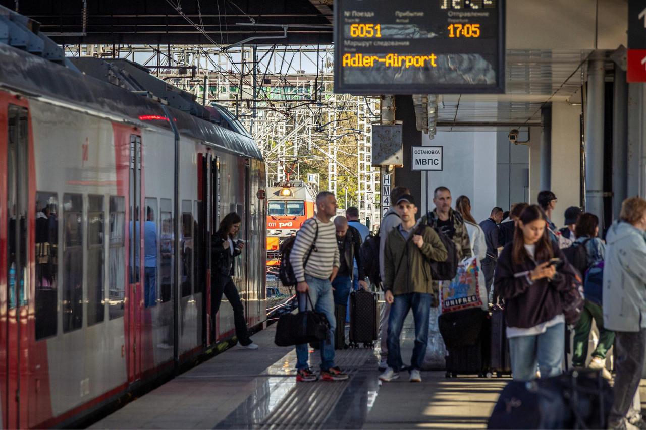 Названы лайфхаки для экономии на отпуске