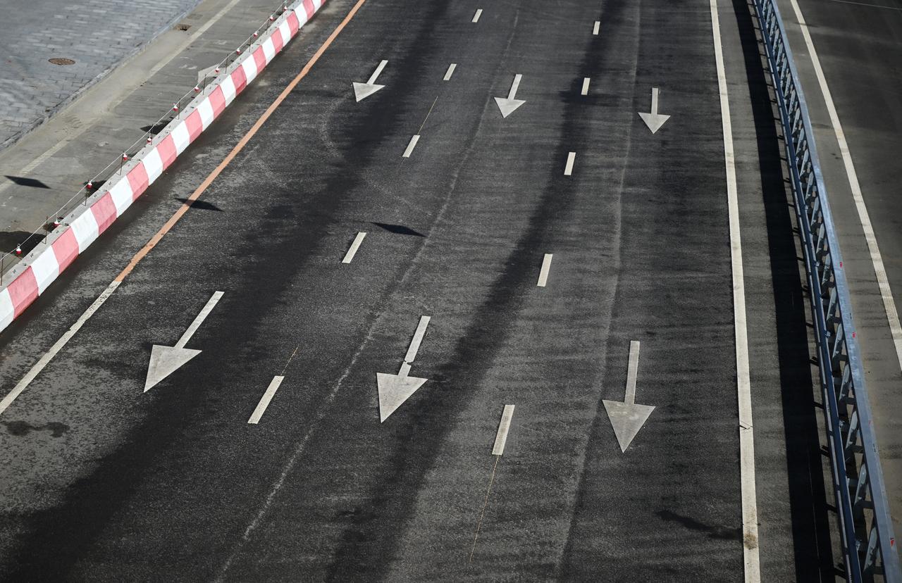 Стоимость проезда по МСД проиндексируют