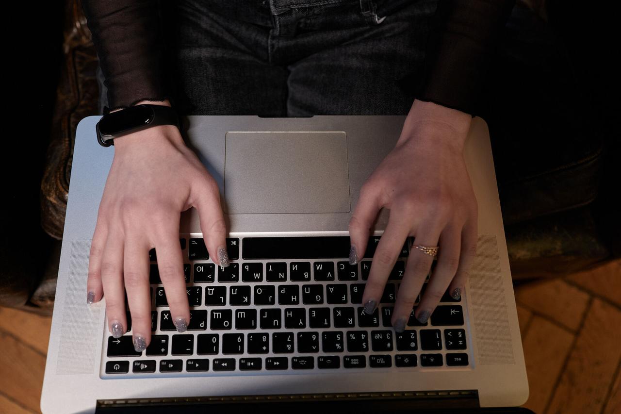 Портал «Рамблер» запустил раздел «Защита» о кибербезопасности