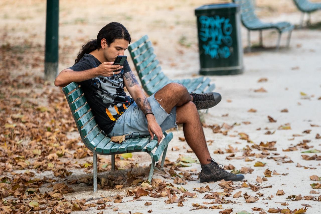 Раскрыты причины тяжелого поиска друзей с возрастом