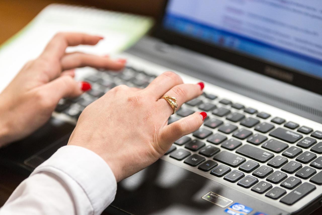 Россияне рассказали о своем отношении к особенностям онлайн-переписки