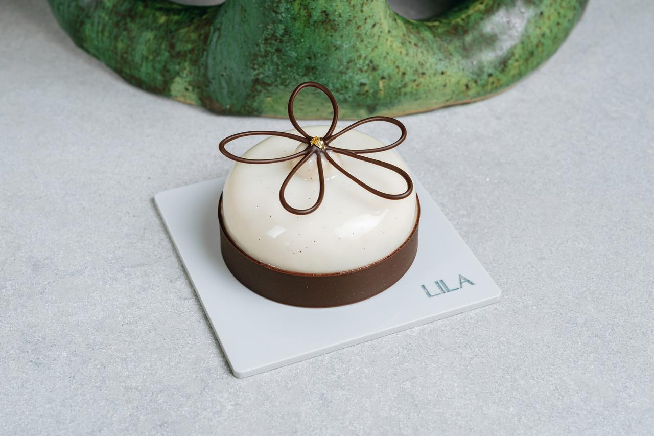 «Афиша Рестораны» объявила о запуске проекта для людей с особенностями диеты