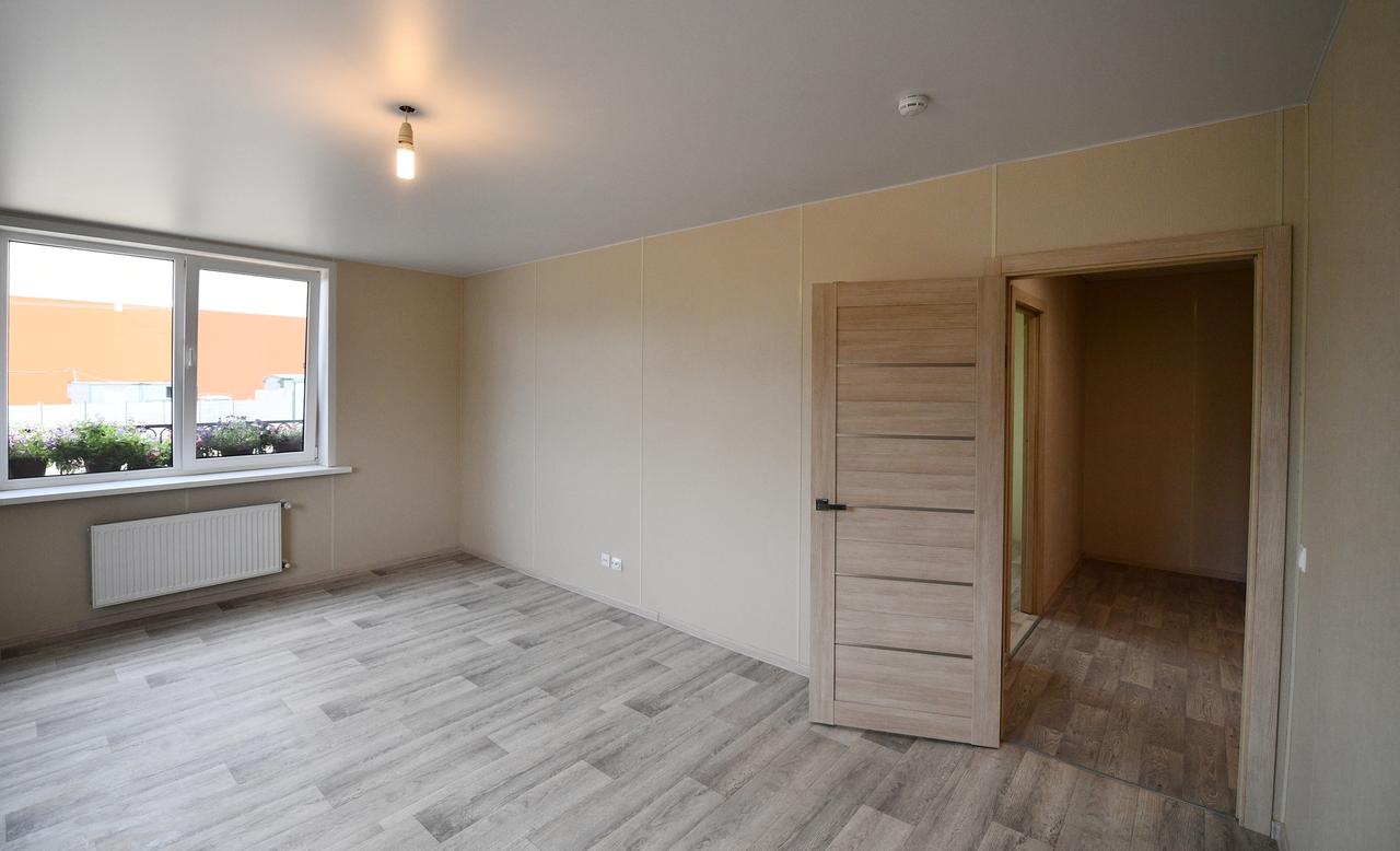 Цены на аренду жилья в столице обновили максимум