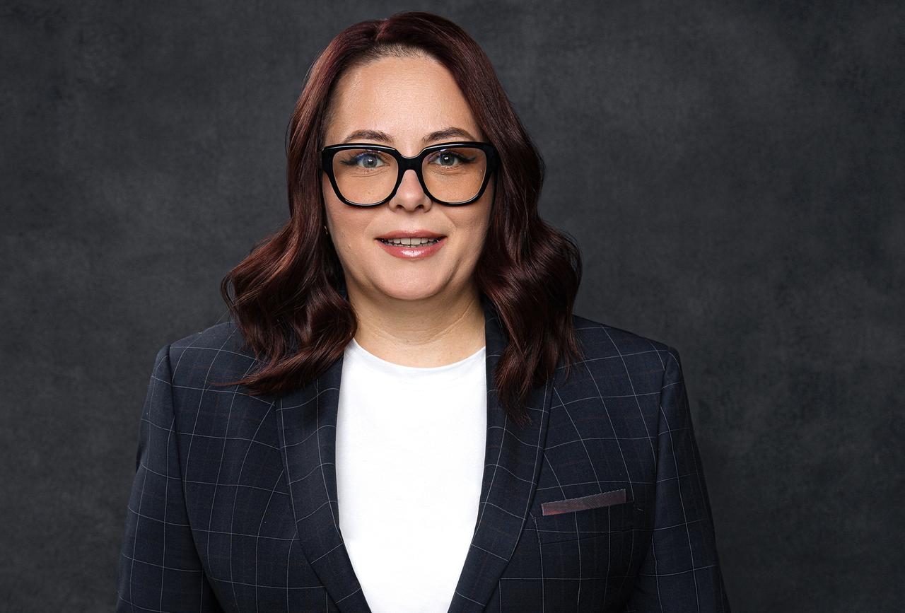 В «Рамблере» рассказали о роли технологий и нейросетей в развитии журналистики