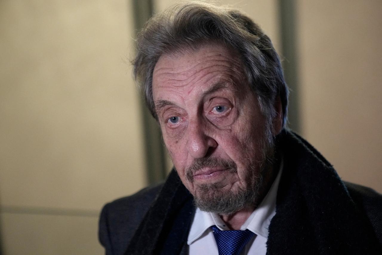 Отец Илона Маска оценил городское планирование Москвы