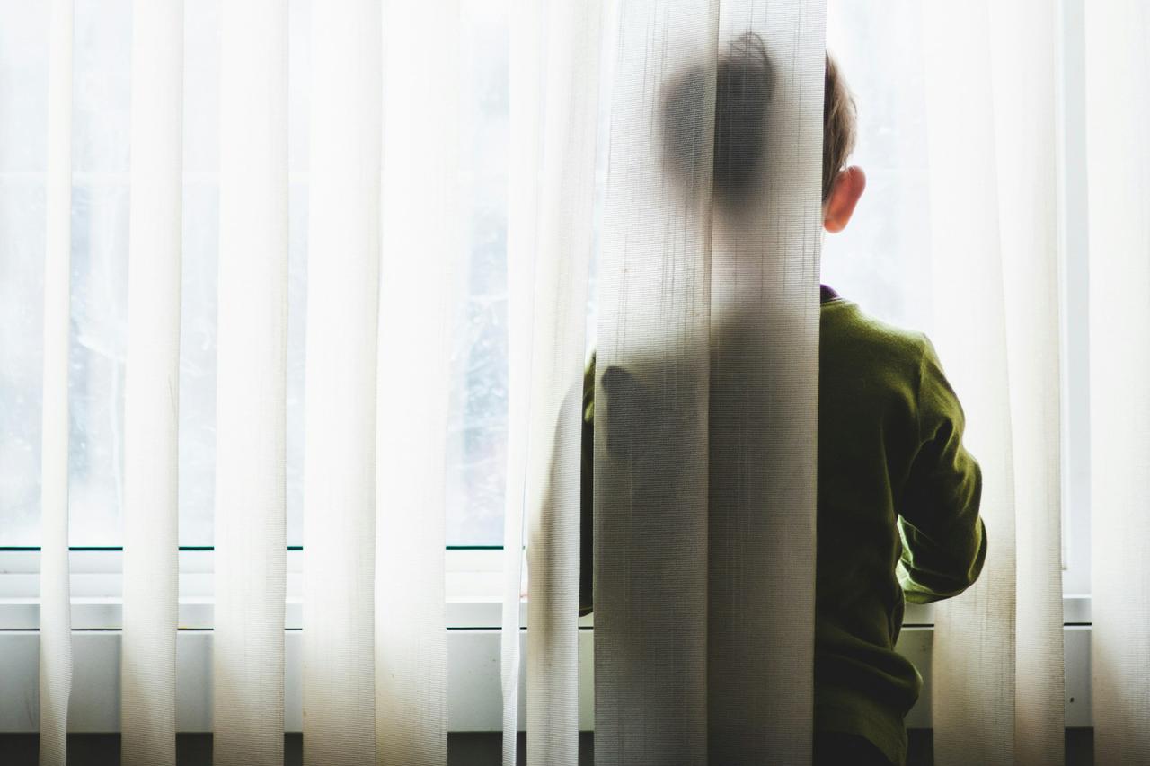 Собянин раскрыл количество живущих в приемных семьях детей-сирот из Москвы