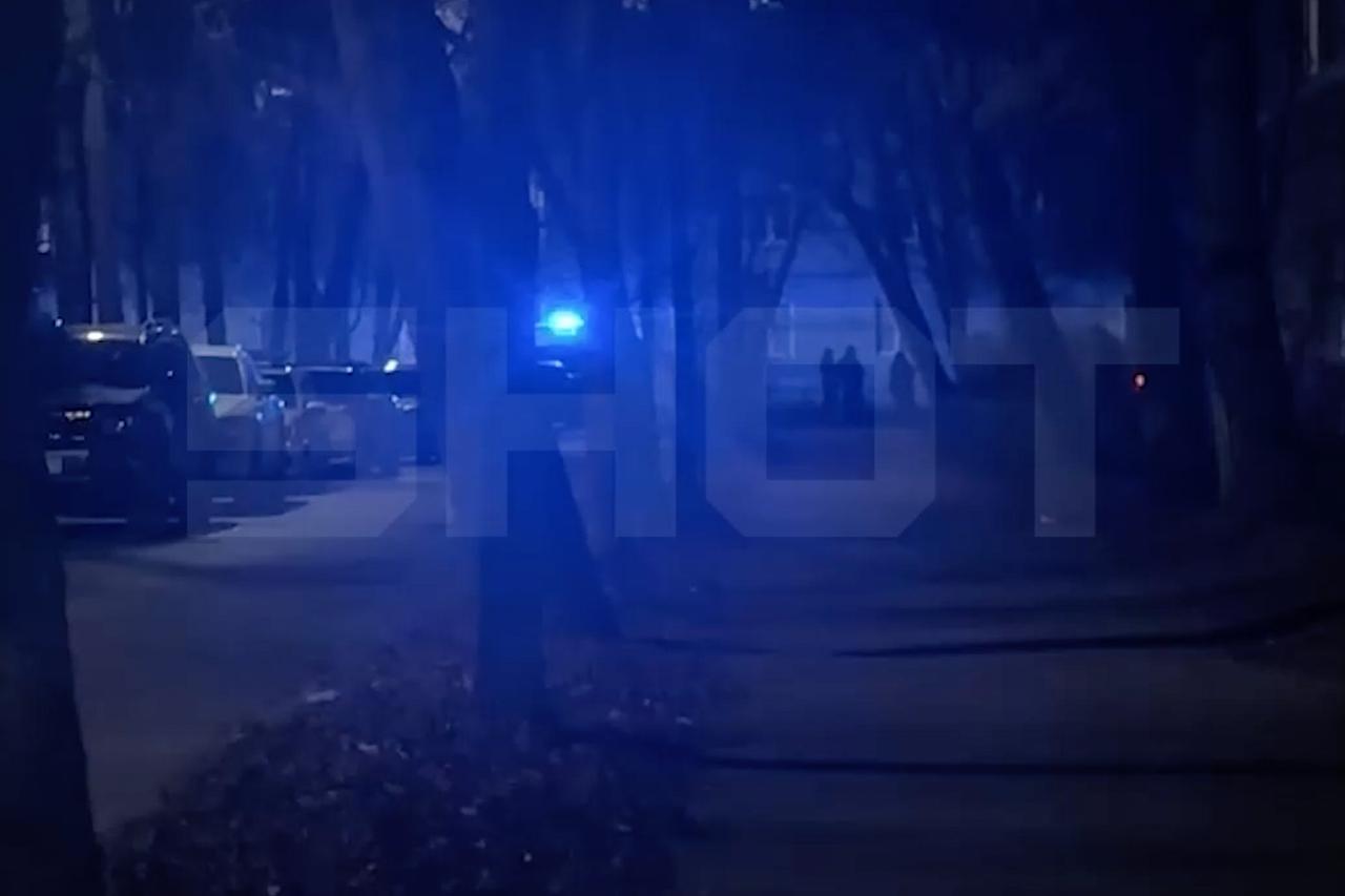 Мальчик нашел деньги на улице в Подмосковье и лишился пальцев