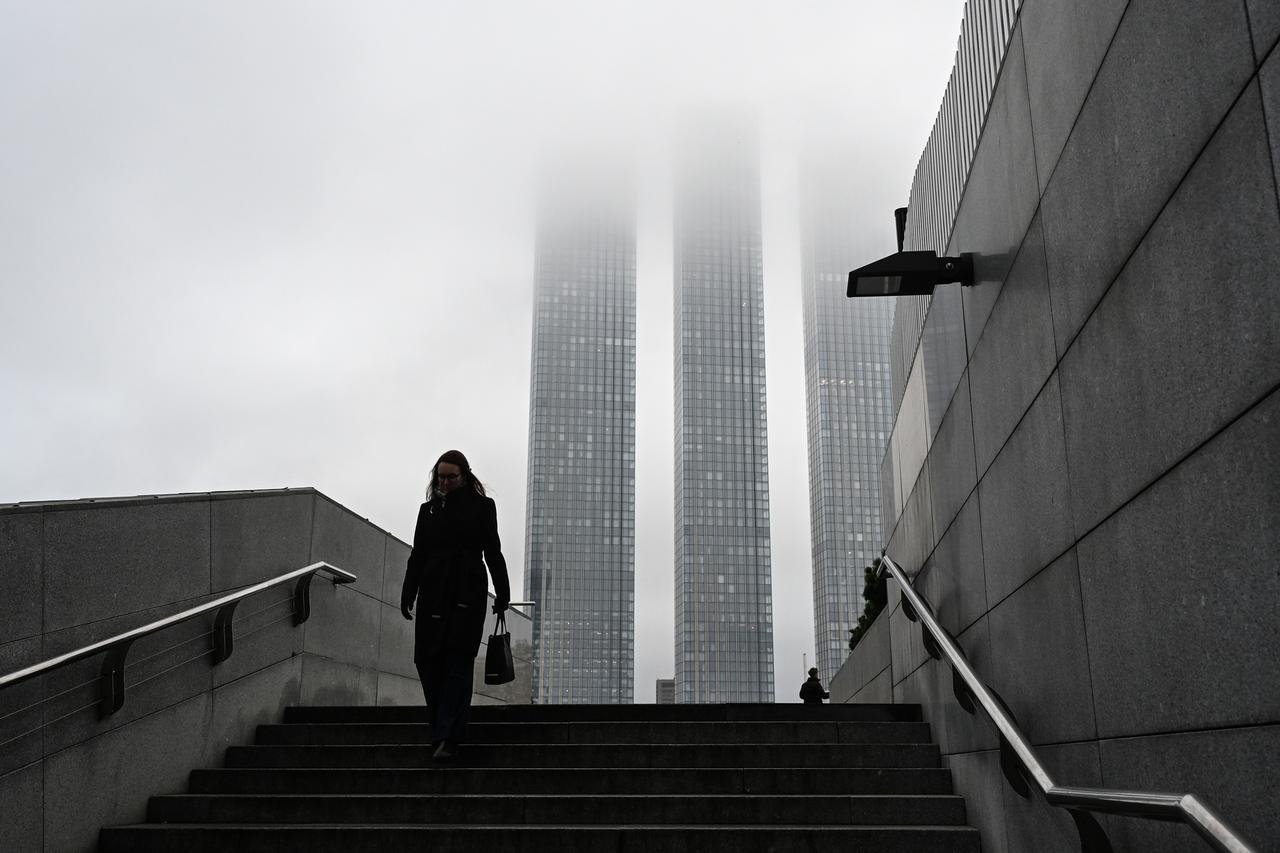 Москвичей предупредили об опасности