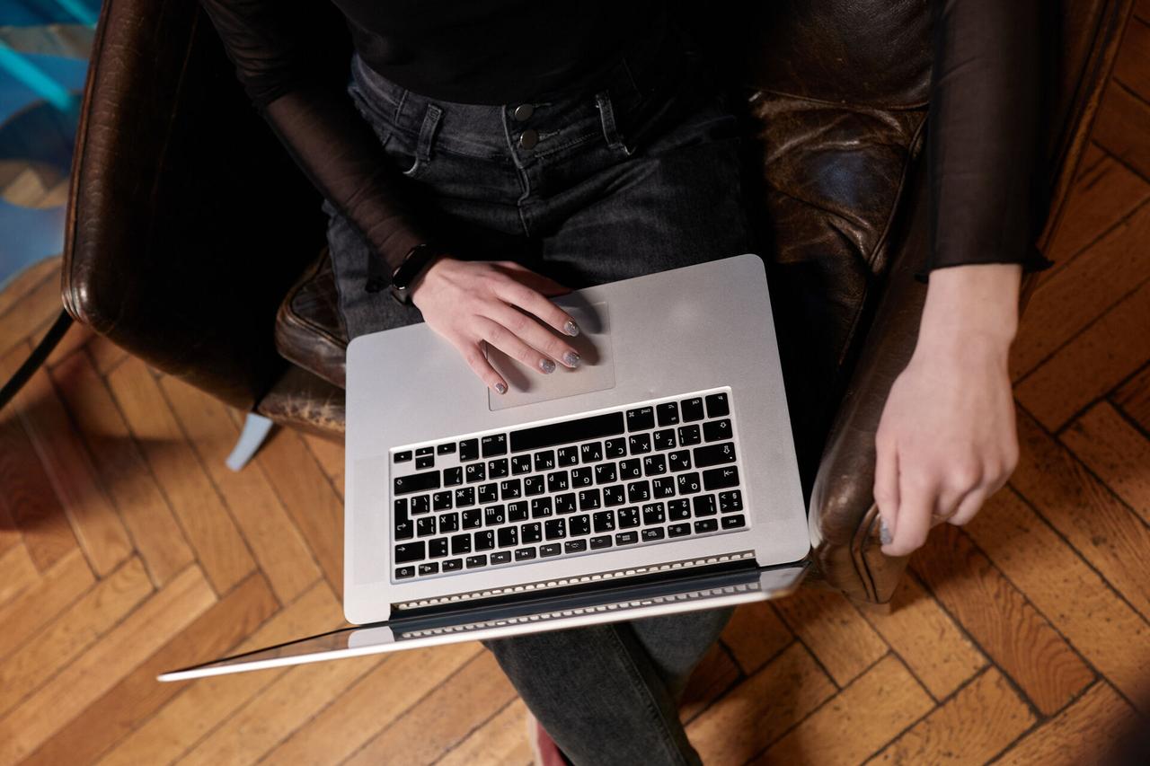 Россияне рассказали о своих ожиданиях от ИИ