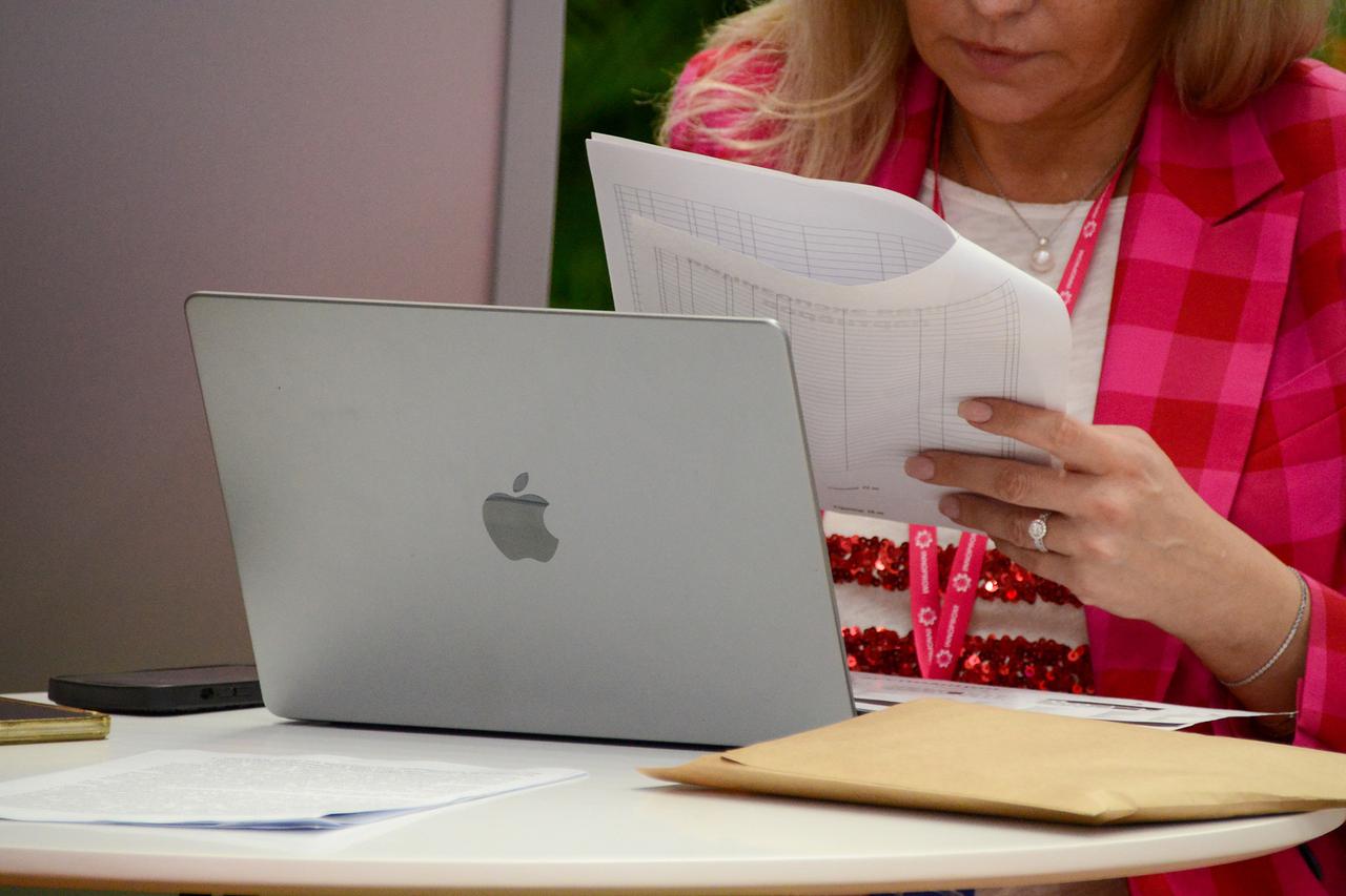 Исследование Rambler&Co и «Школы 21» показало рост применения искусственного интеллекта в работе