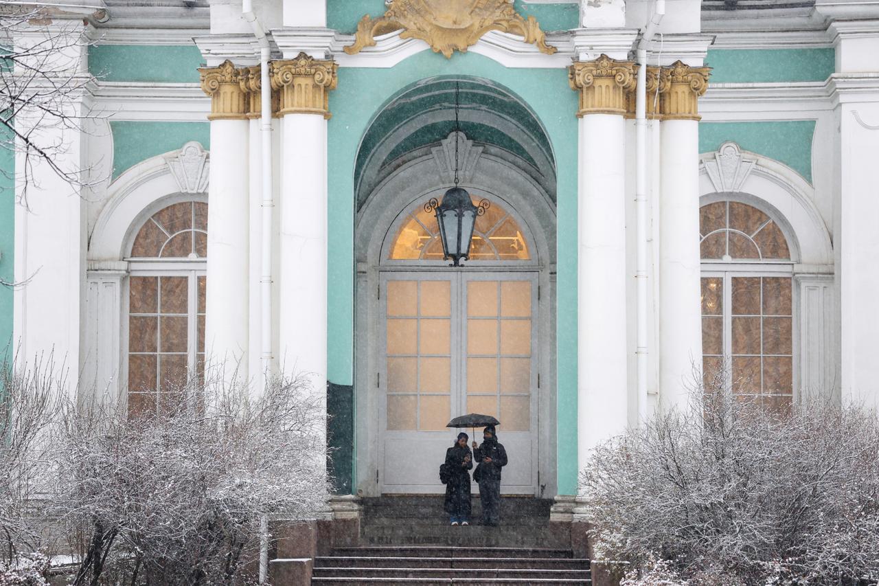 Россиянам назвали самые невыгодные для отпуска месяцы в 2026 году