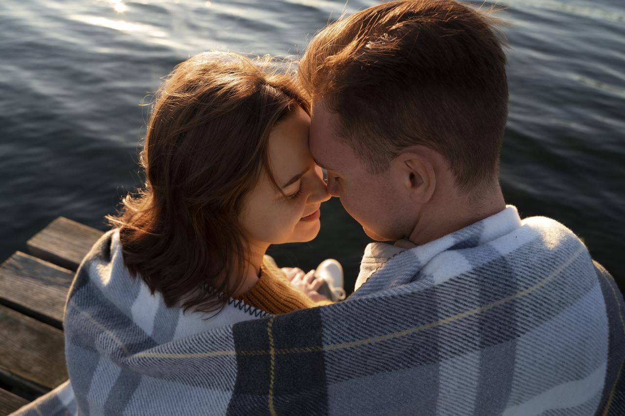 Раскрыты основные отличия эмоционального голода от любви