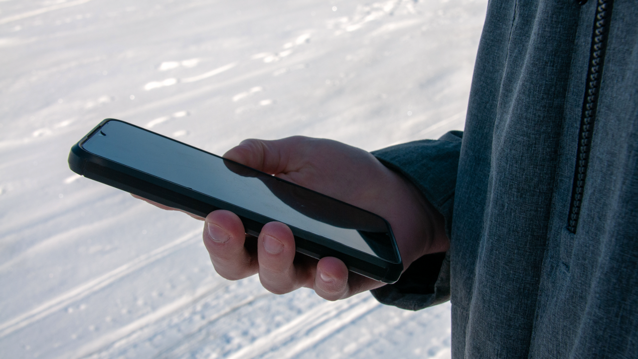 Детский омбудсмен Москвы предупредила россиян о новой схеме мошенничества