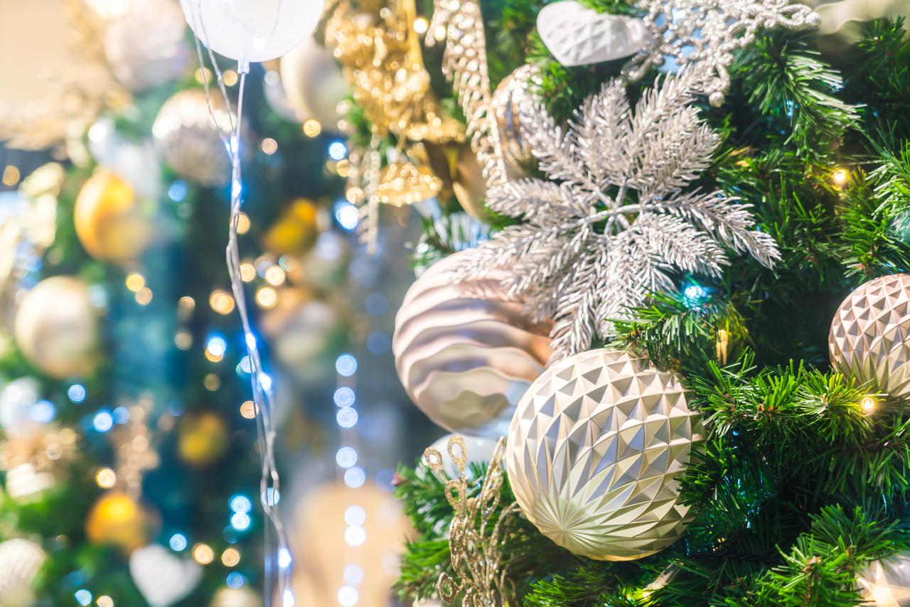 Аллерголог рассказала о главных опасностях подготовки к Новому году