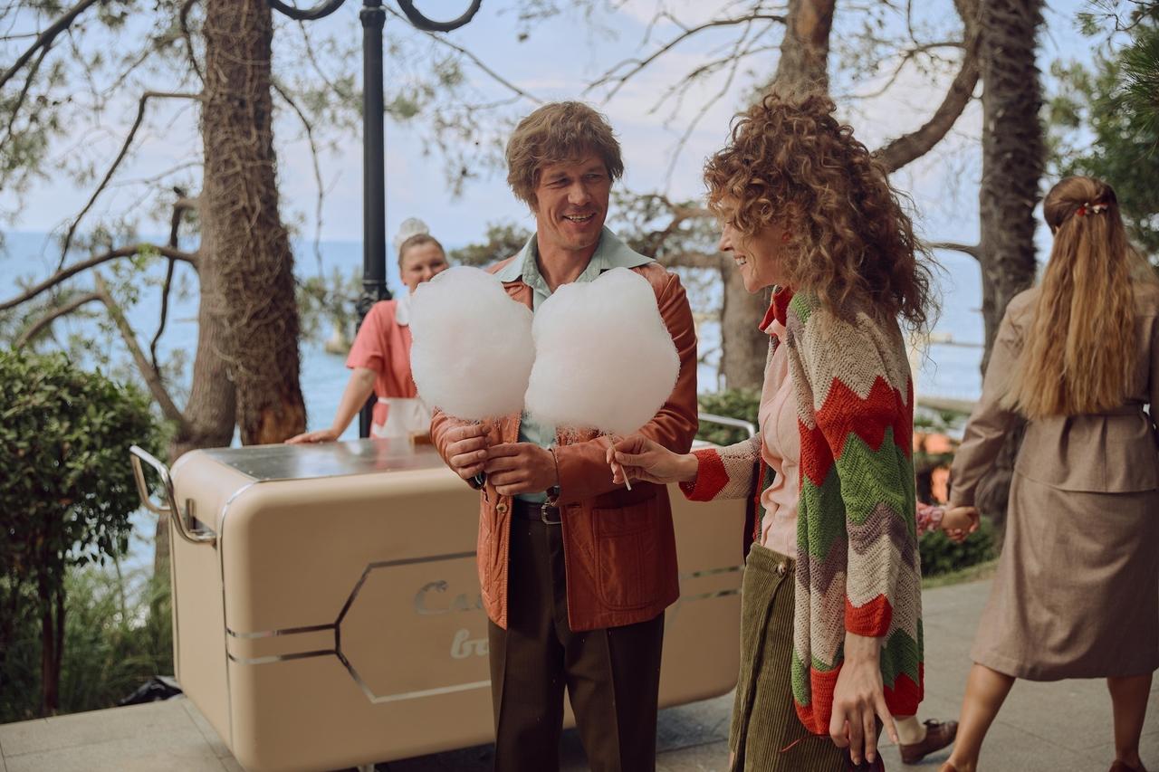 Названа дата предпремьерного показа «Чебурашки 2»