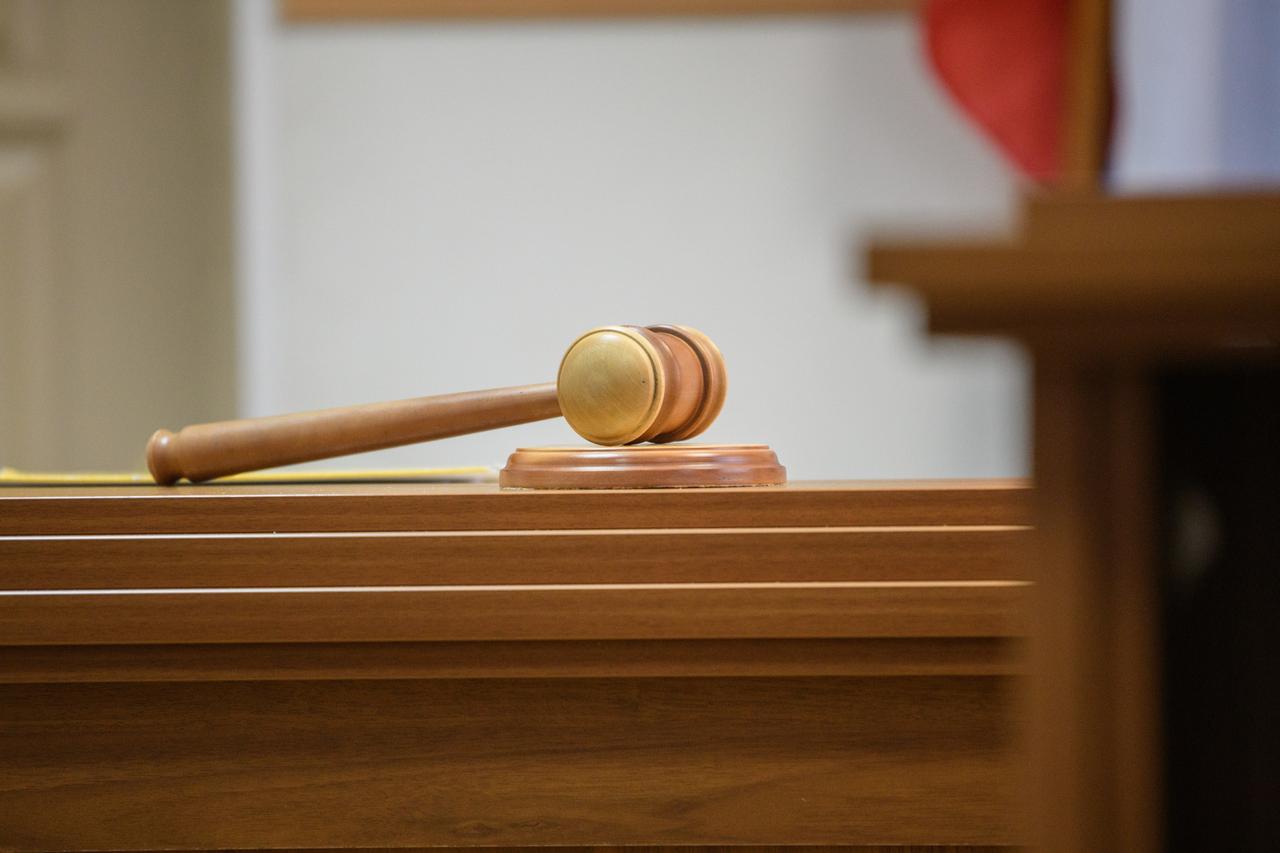 Москвич продал жилье в алкогольном психозе и решил все отменить