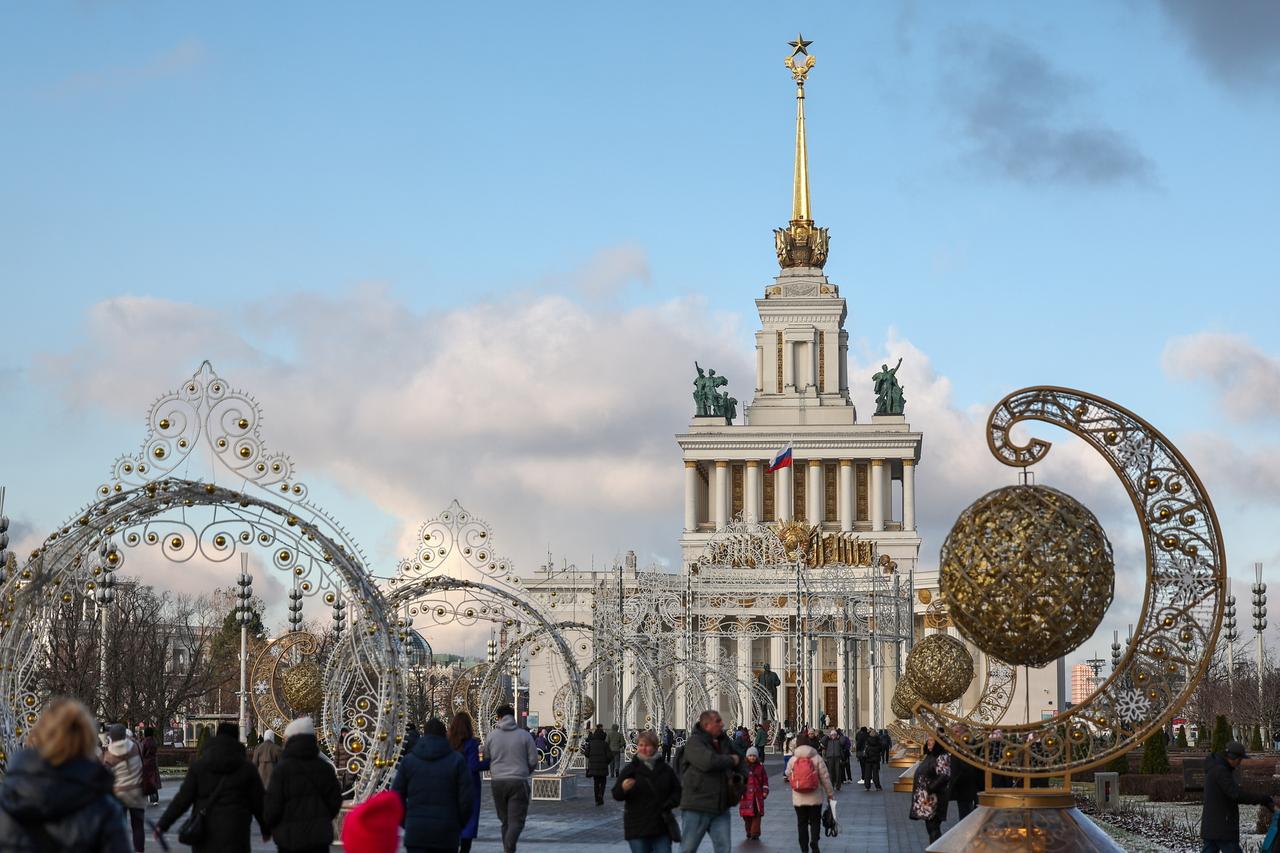 «Афиша» запустила гиды выходного дня