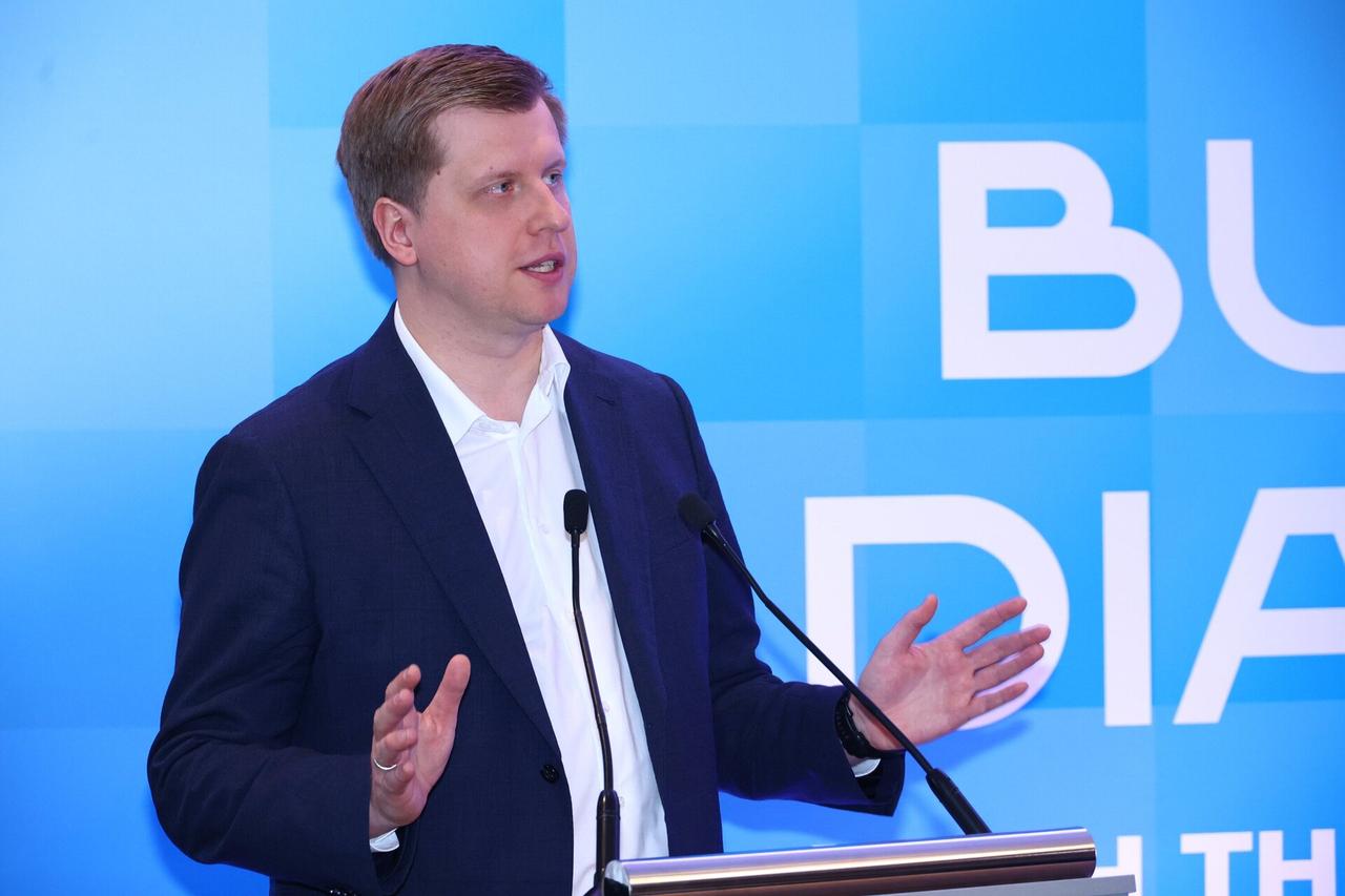 Серийный выпуск инновационных 3D-принтеров начался в Москве