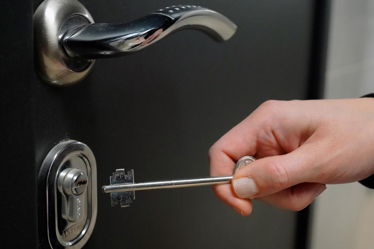 Раскрыта стоимость самой дорогой квартиры в Москве