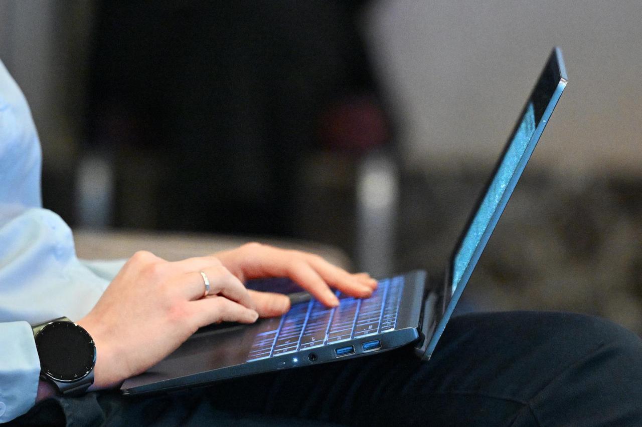 Портал «Рамблер» запустил ИИ-помощника по новостям