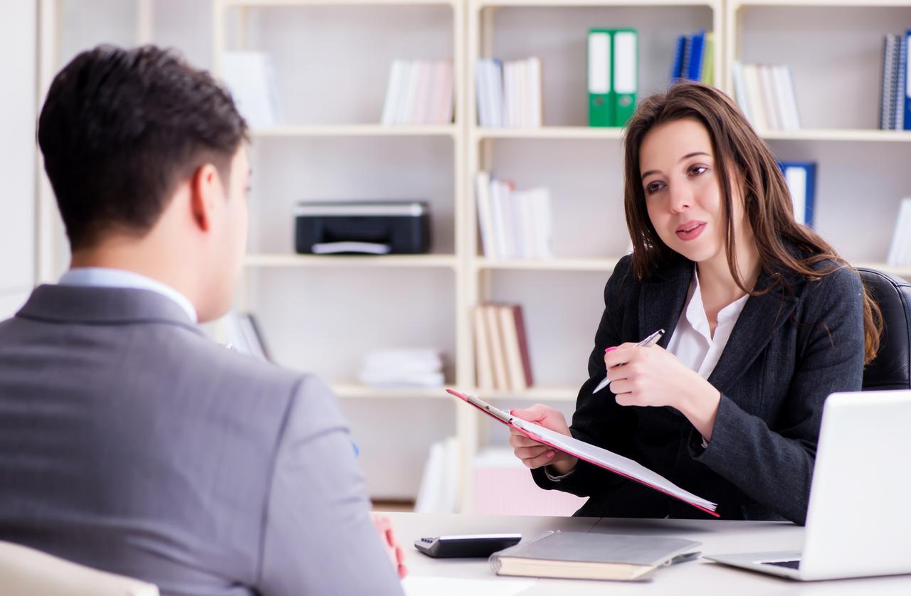 Названы правила правильного прошения повышения зарплаты