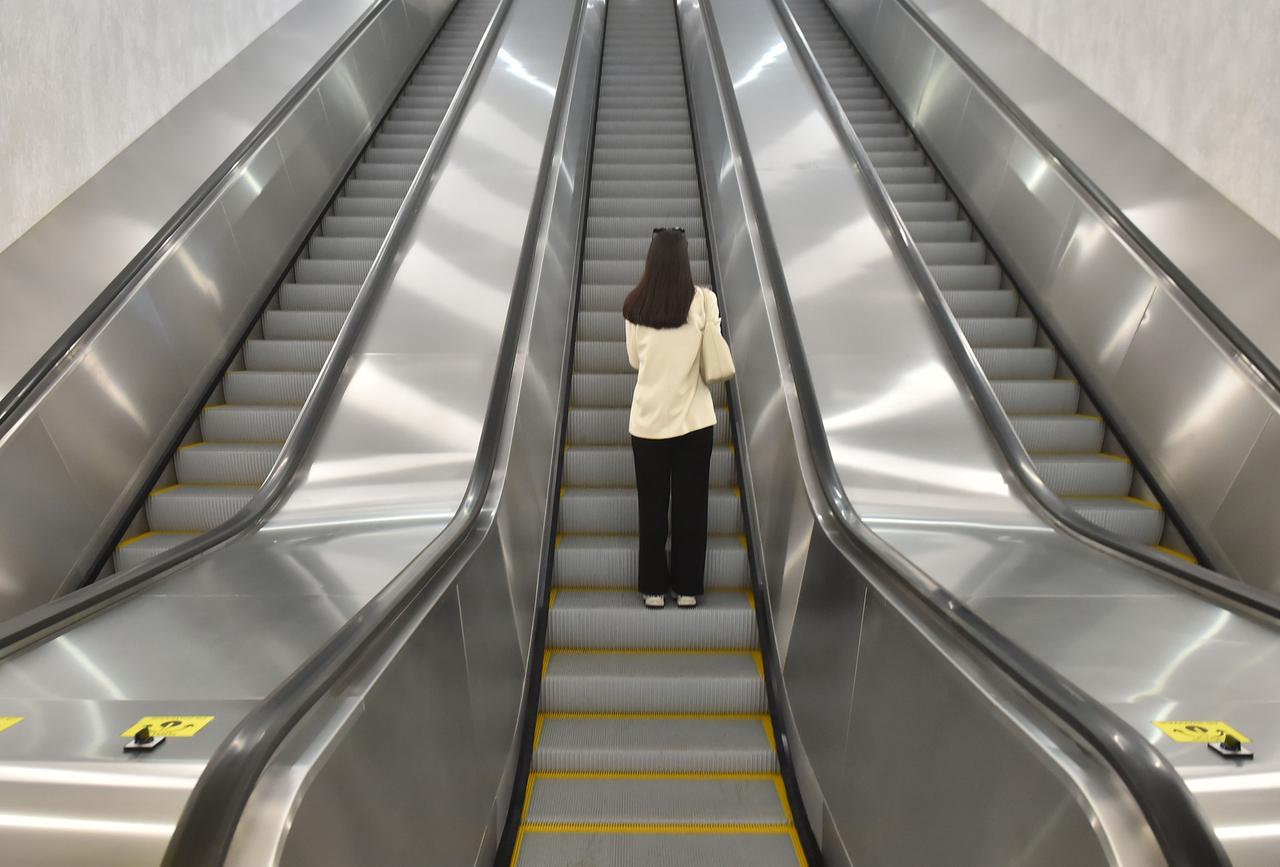 Раскрыты новые направления и станции метро