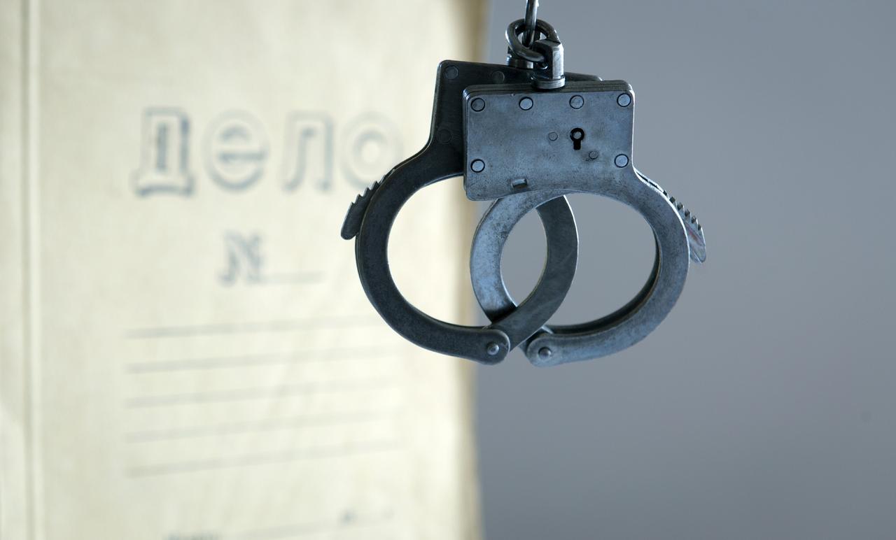 В Москве ветеран СВО помог задержать наркосбытчика