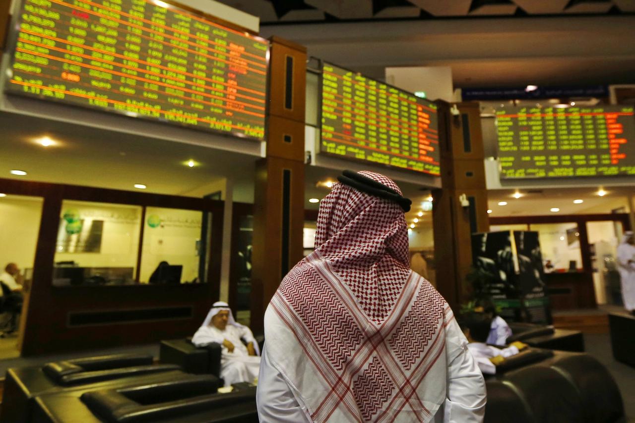 Freedom Finance расширяет горизонты.