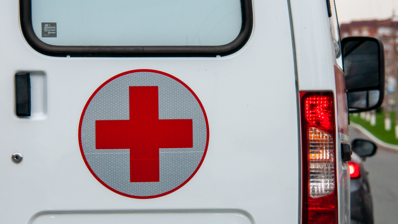 Блогер умерла после визита в частную клинику Москвы