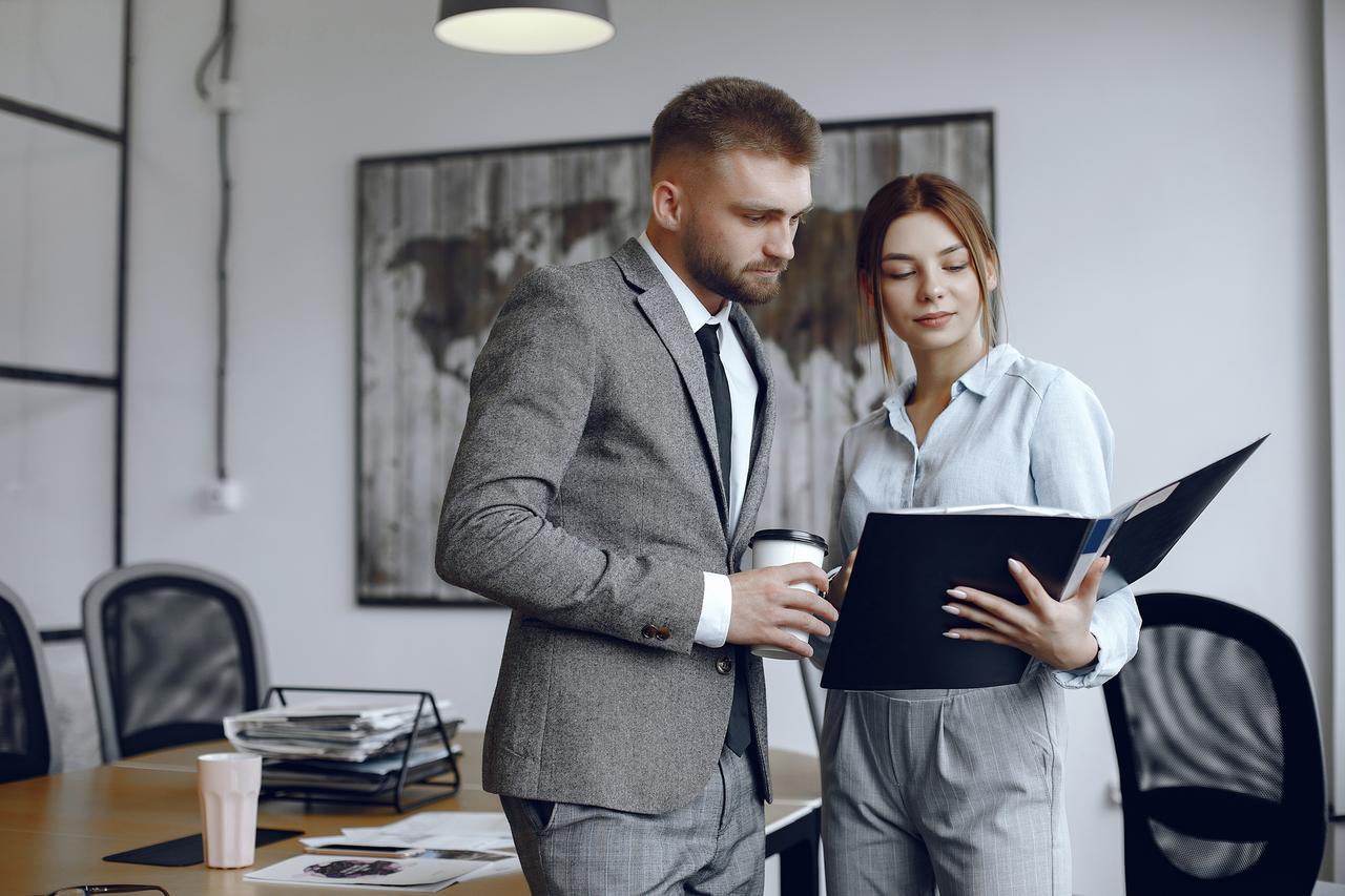 Медиахолдинг Rambler&Co и компания «Афиша» вошли в рейтинг лучших работодателей HeadHunter