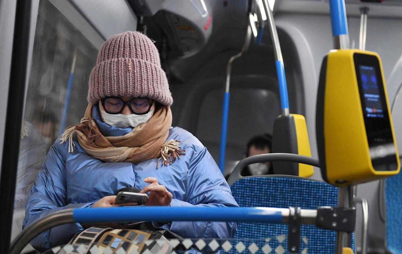 Инфекционист оценил опасность вируса Нипах для москвичей