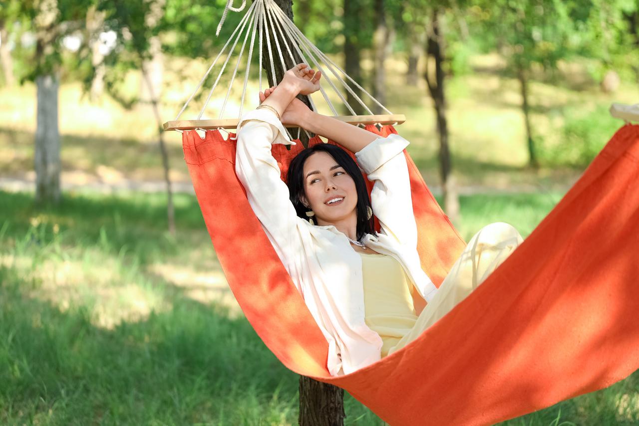 Раскрыты принципы здорового эгоизма