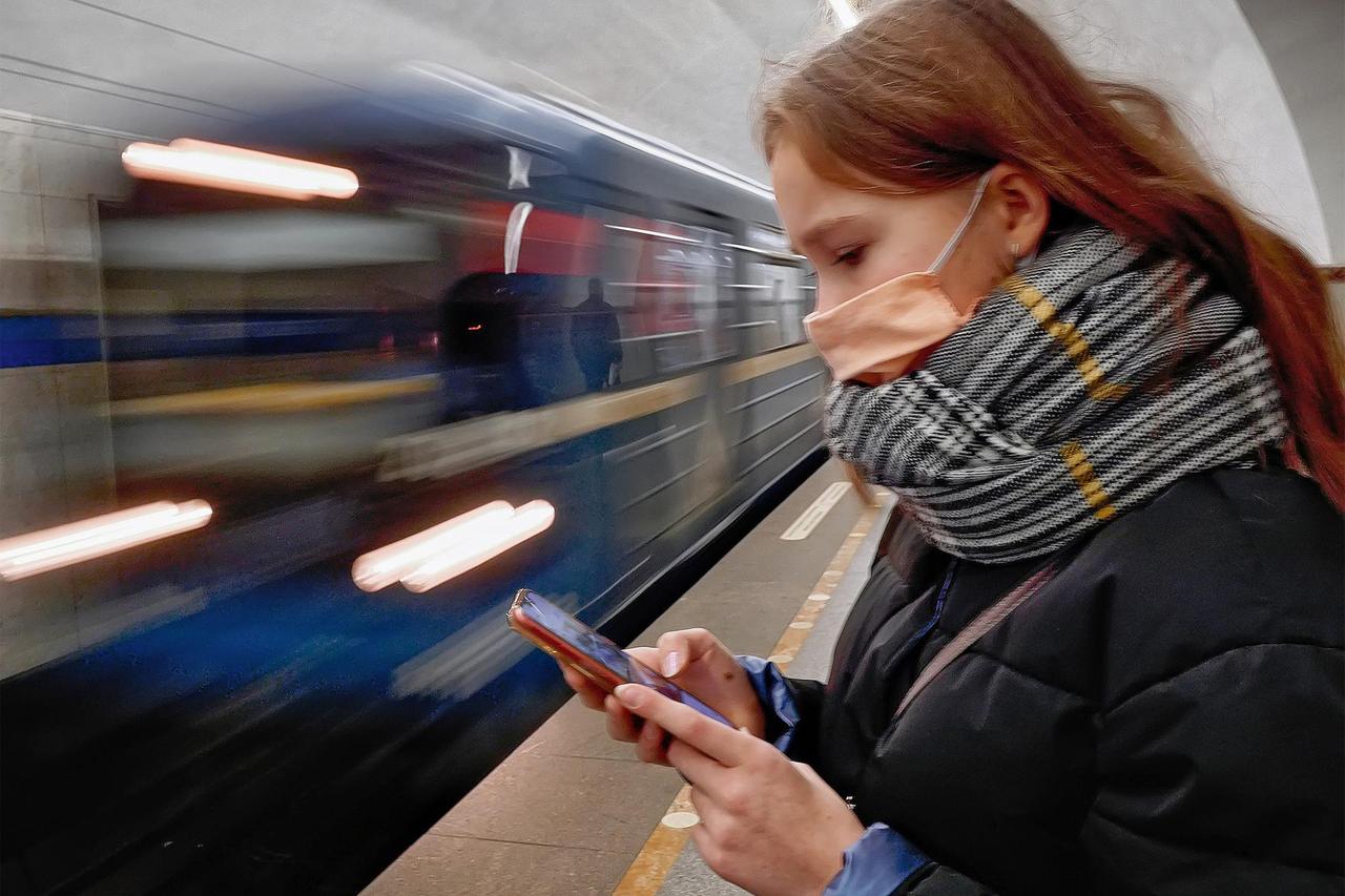 «Чемпионат» запустил проект «ЧемпИстории» с уникальными вертикальными видео о футболе