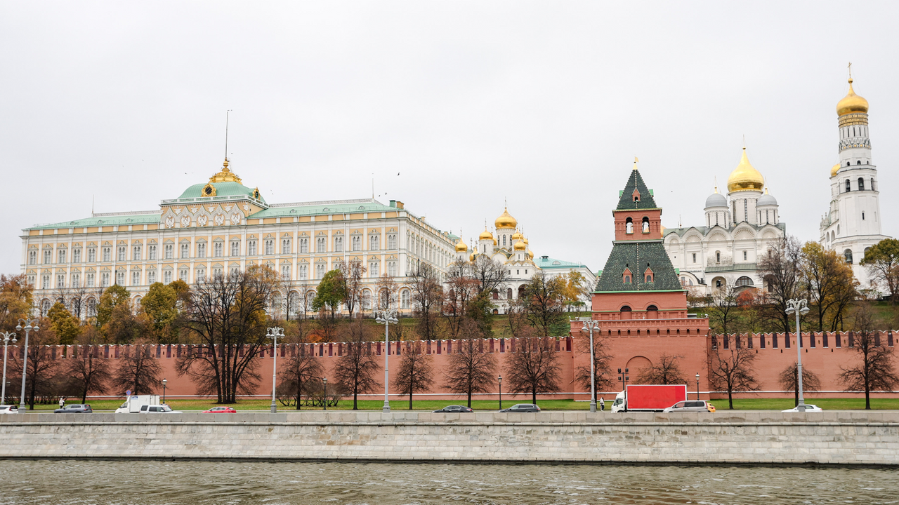 Дизайнеры из 67 регионов РФ подали заявки на участие в Московской неделе моды