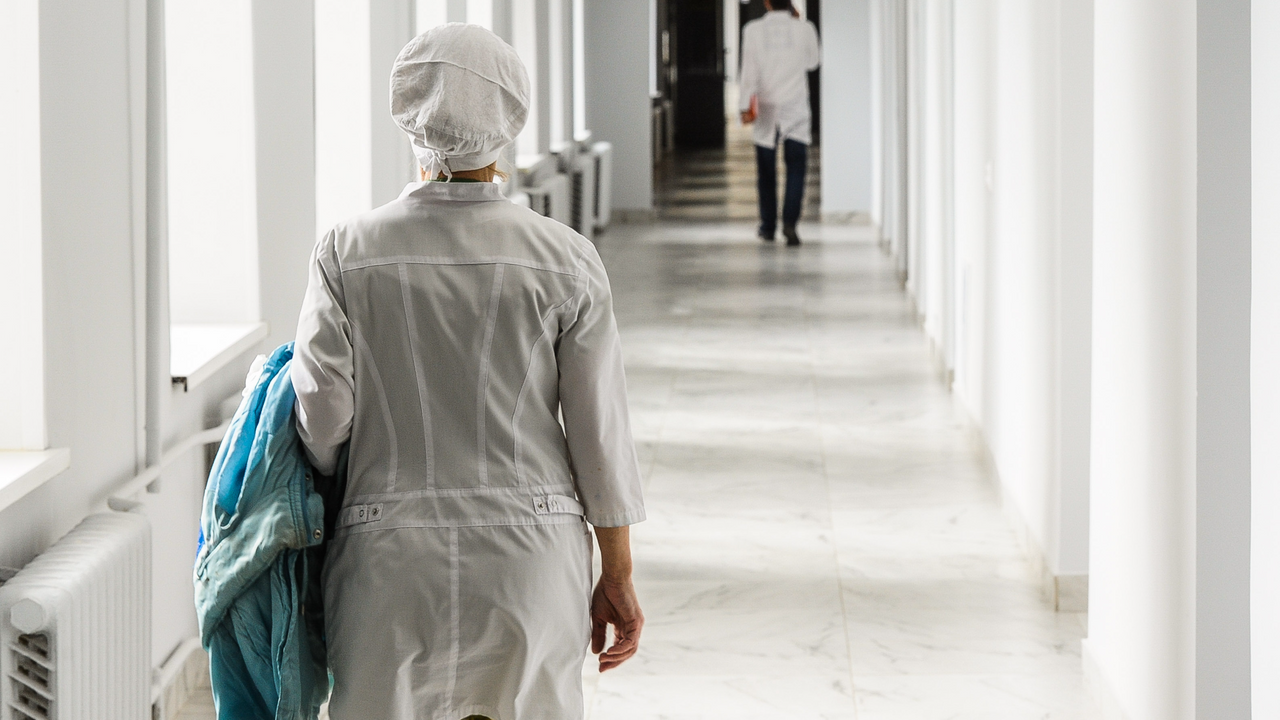 Ракова заявила, что московская медицина добивается контроля над онкологией