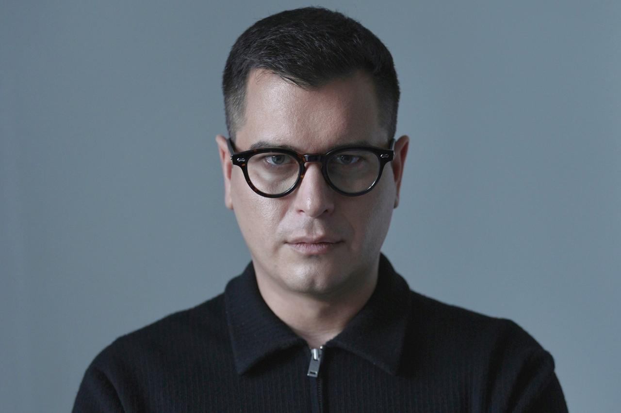 «Афиша» объявила о назначении редакционного директора «Афиши Daily»