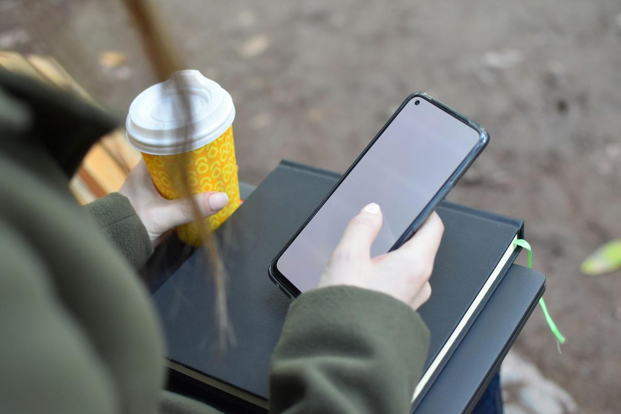 Россияне рассказали о своем отношении к ограничениям в интернете