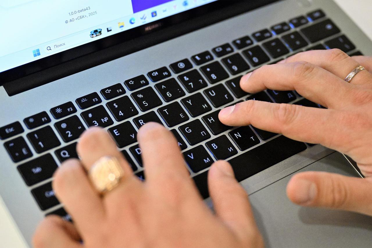 VK Реклама запустит «Визитки»