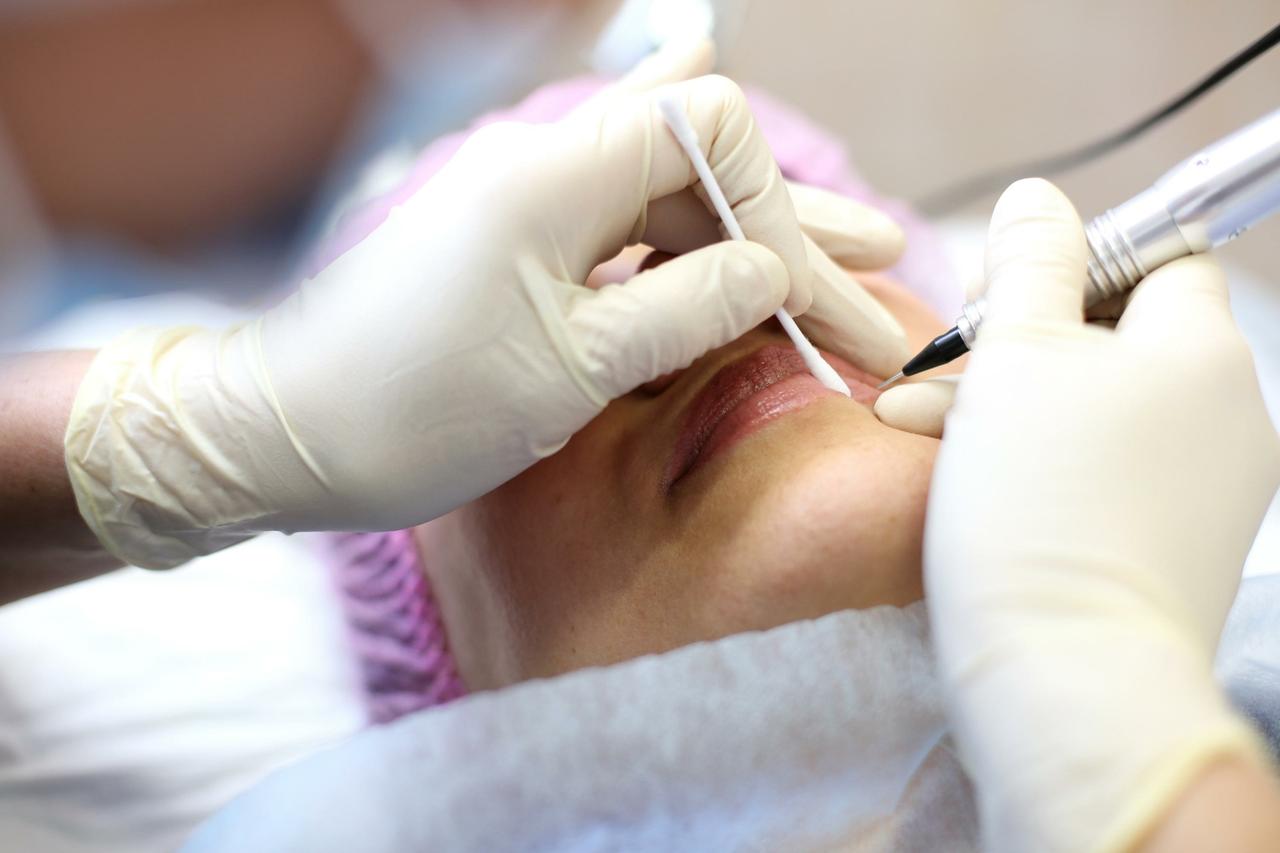 Названы самые популярные направления бизнеса для женщин в Москве