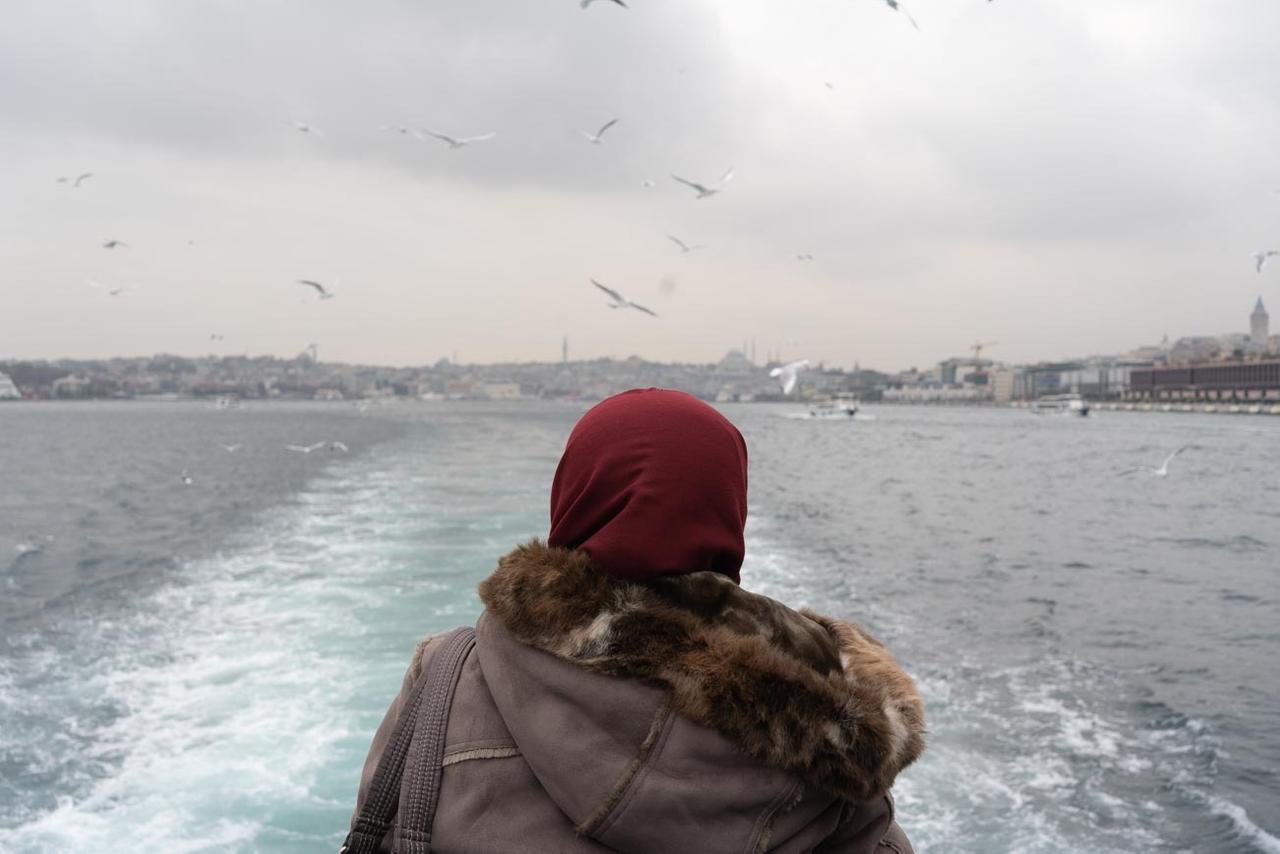 Россиянам объяснили неспособность отдохнуть в отпуске