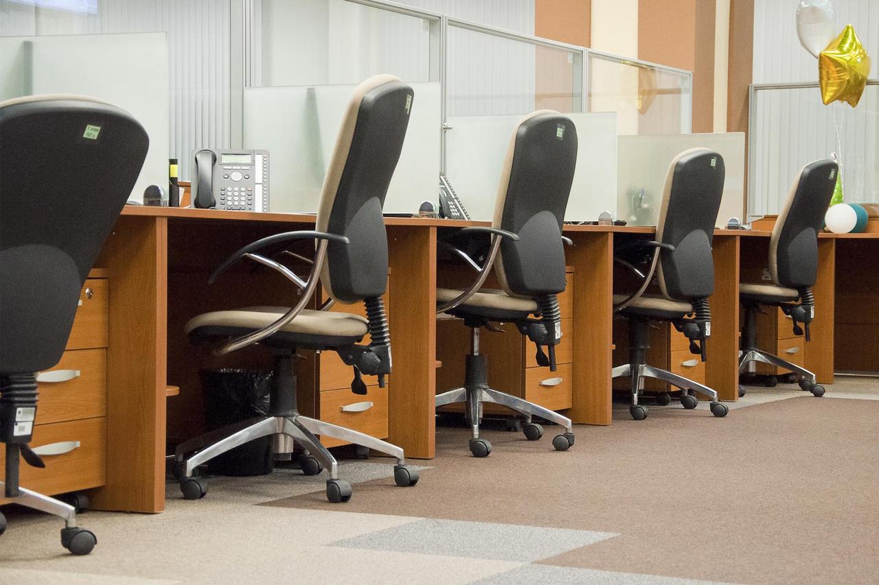 Сокращение московских госслужащих назвали примером гибкой политики расходования средств