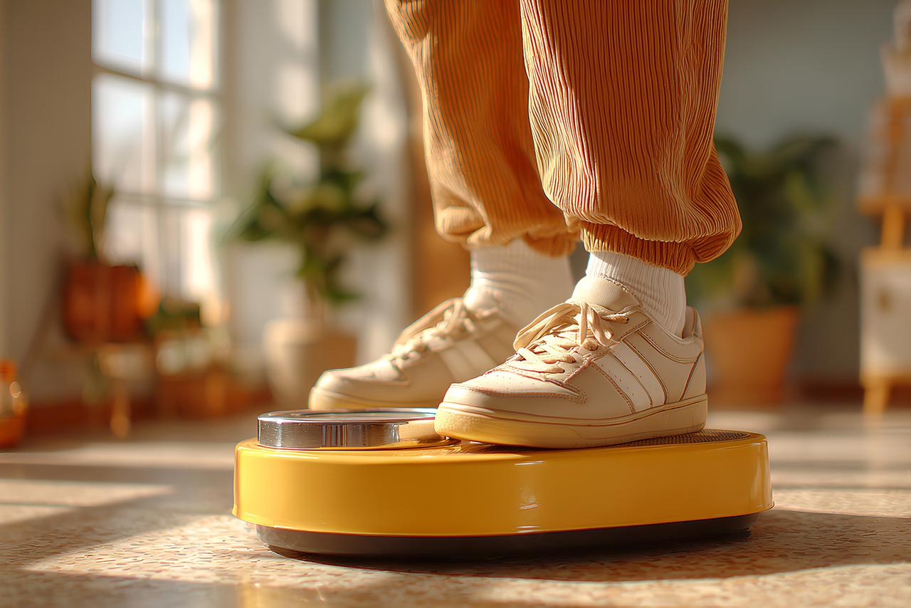 Россиянки назвали худшие подарки на 8 Марта